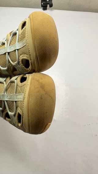 Sandalias Blanditos Niño