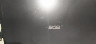 Portátil Acer E1-571 I7