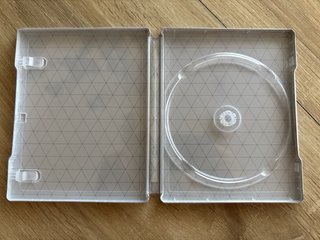 FC25 para PlayStation 5 (PS5)