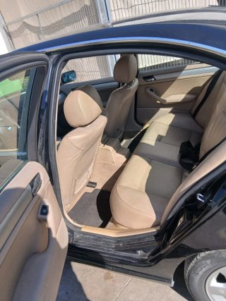BMW Serie 3 2002