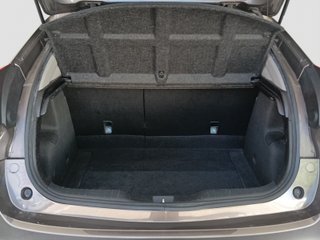 HONDA CIVIC i-DTEC 120 SPORT 5P