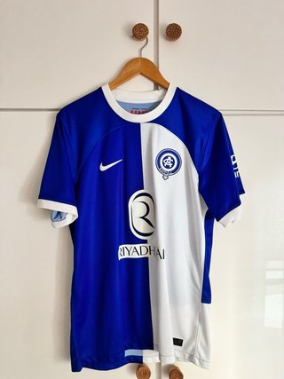*A ESTRENAR* Camiseta 120 años Atlético de Madrid