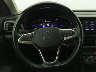 Volkswagen T-Cross Advance 1.0 TSI 70kW (95CV)