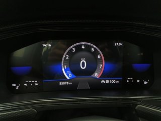 Volkswagen T-Cross Advance 1.0 TSI 70kW (95CV)
