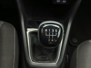 Volkswagen T-Cross Advance 1.0 TSI 70kW (95CV)