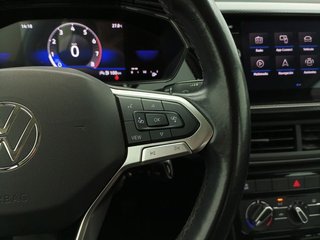 Volkswagen T-Cross Advance 1.0 TSI 70kW (95CV)