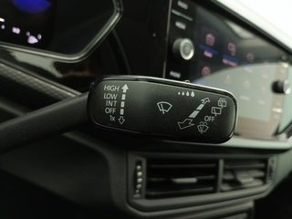 Volkswagen T-Cross Advance 1.0 TSI 70kW (95CV)