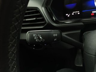 Volkswagen T-Cross Advance 1.0 TSI 70kW (95CV)