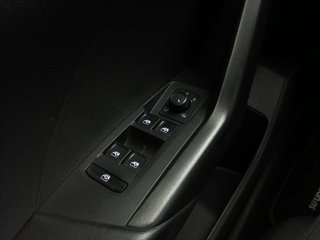 Volkswagen T-Cross Advance 1.0 TSI 70kW (95CV)