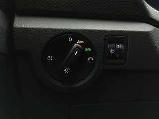 Volkswagen T-Cross Advance 1.0 TSI 70kW (95CV)