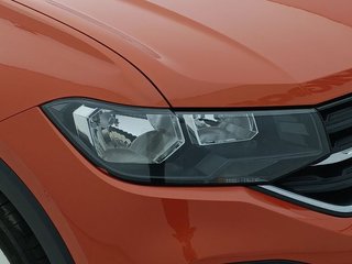 Volkswagen T-Cross Advance 1.0 TSI 70kW (95CV)