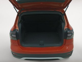 Volkswagen T-Cross Advance 1.0 TSI 70kW (95CV)