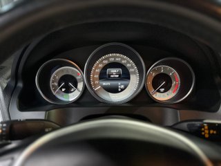 Mercedes-Benz Clase E 350