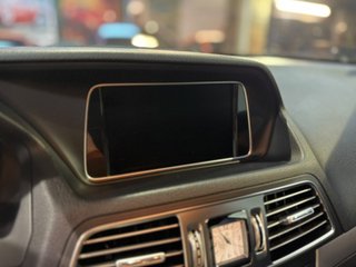 Mercedes-Benz Clase E 350