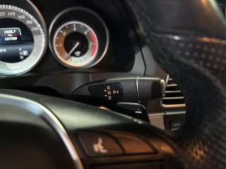 Mercedes-Benz Clase E 350