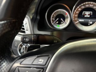 Mercedes-Benz Clase E 350