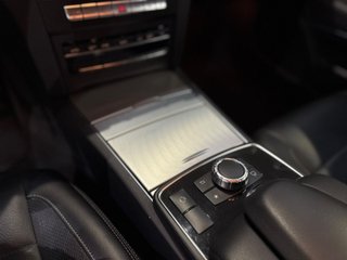 Mercedes-Benz Clase E 350