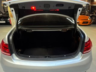 Mercedes-Benz Clase E 350