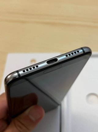 Huawei P20 Pro 128GB azul