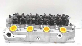 Culata mitsubishi mr984455 montero sport 384295