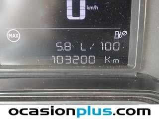 Citroen C3 PureTech 83 Feel Pack 61 kW (83 CV)