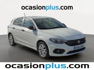 Fiat Tipo 1.3 Multijet II Pop Business 70 kW (95 CV)