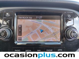Fiat Tipo 1.3 Multijet II Pop Business 70 kW (95 CV)