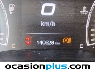 Fiat Tipo 1.3 Multijet II Pop Business 70 kW (95 CV)