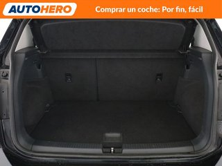 Volkswagen T-Cross 1.0 TSI Advance