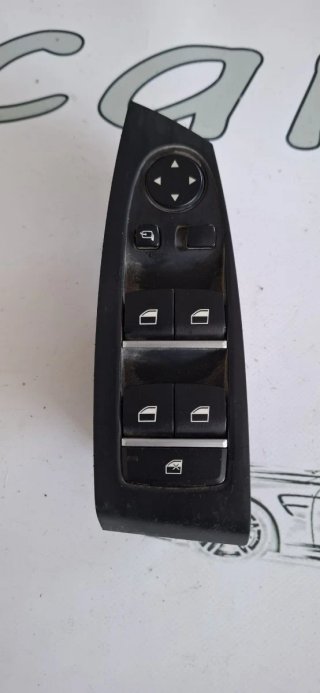 Mando Elevalunas BMW serie 5