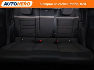 Citroën C4 1.5 Blue-HDi Feel Pack