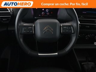 Citroën C4 1.5 Blue-HDi Feel Pack