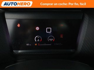Citroën C4 1.5 Blue-HDi Feel Pack