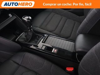 Citroën C4 1.5 Blue-HDi Feel Pack
