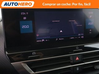 Citroën C4 1.5 Blue-HDi Feel Pack
