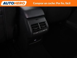 Citroën C4 1.5 Blue-HDi Feel Pack
