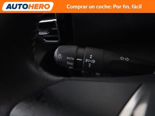 Citroën C4 1.5 Blue-HDi Feel Pack