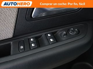 Citroën C4 1.5 Blue-HDi Feel Pack