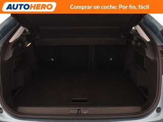 Citroën C4 1.5 Blue-HDi Feel Pack