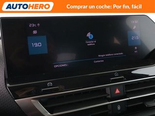 Citroën C4 1.5 Blue-HDi Feel Pack