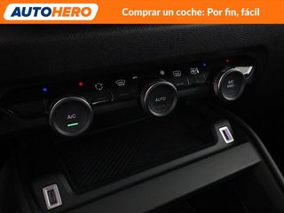 Citroën C4 1.5 Blue-HDi Feel Pack