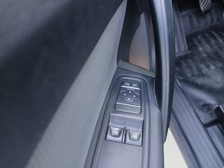 Renault Kangoo Furgon Profesional Abrete Sesamo por Renault dCi 55 kW (75 CV)