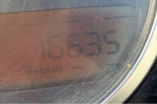 Piaggio Beverly 300