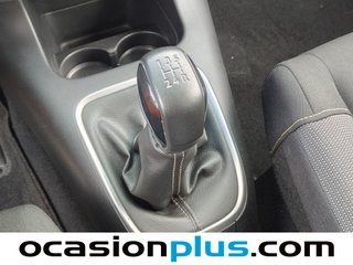 Citroen C3 PureTech 83 Feel Pack 61 kW (83 CV)