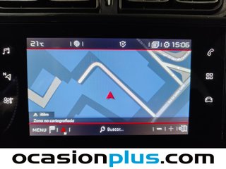 Citroen C3 PureTech 83 Feel Pack 61 kW (83 CV)
