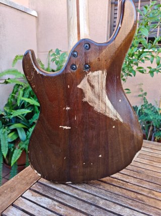 Guitarra Eléctrica Cort G100 Stratocaster + Funda