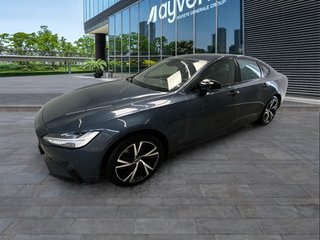 Volvo S90 T8 Twin Recharge R-Design AWD Auto 335 kW (455 CV)