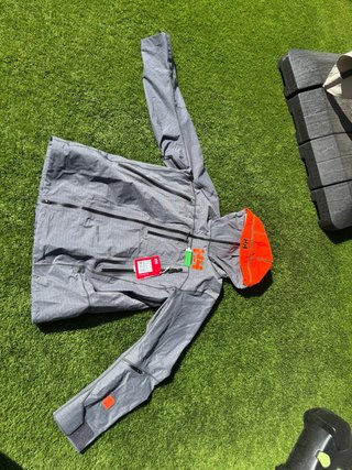 Chaqueta de esquí Helly Hansen Elevation Shell 3.0