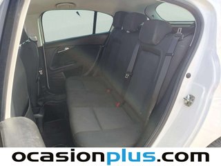Fiat Tipo 1.3 Multijet II Pop Business 70 kW (95 CV)