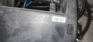 Cargador de Baterías Schumacher SCI15